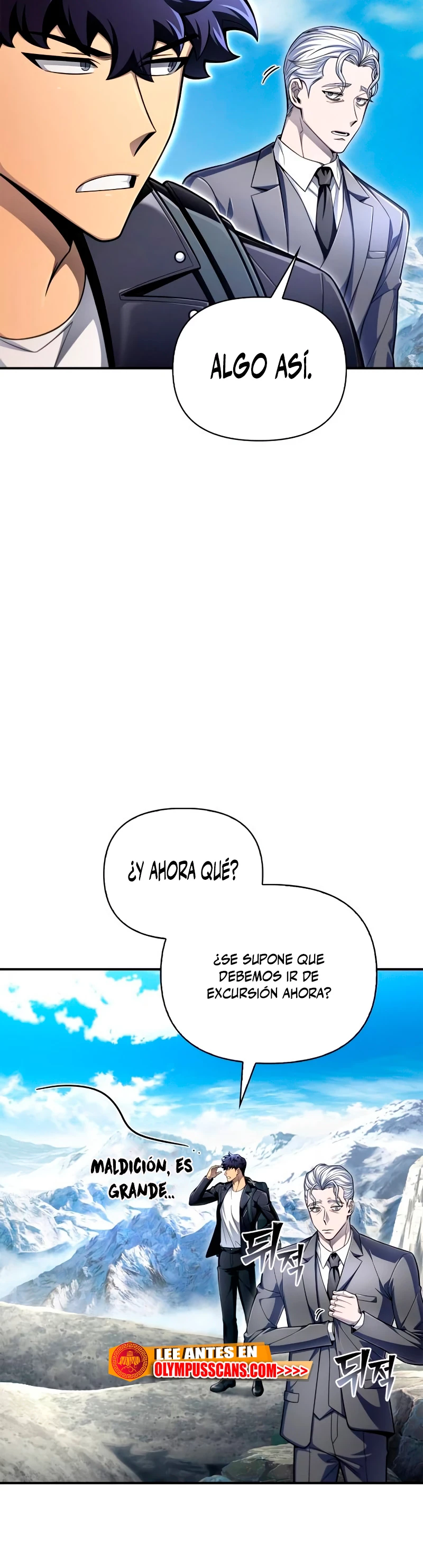 Página 45