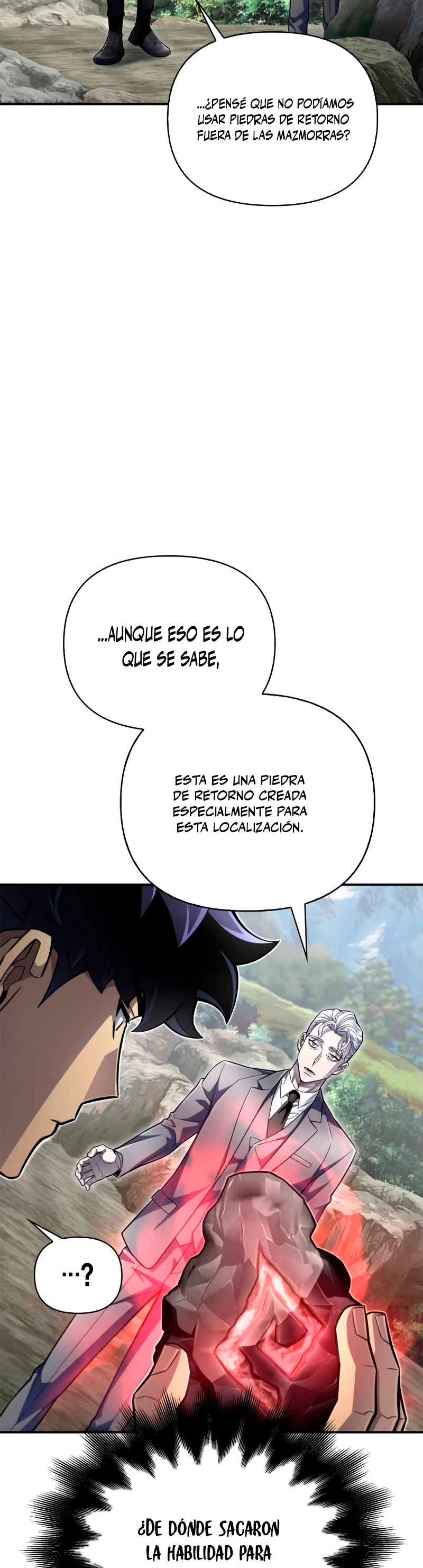 Página 48