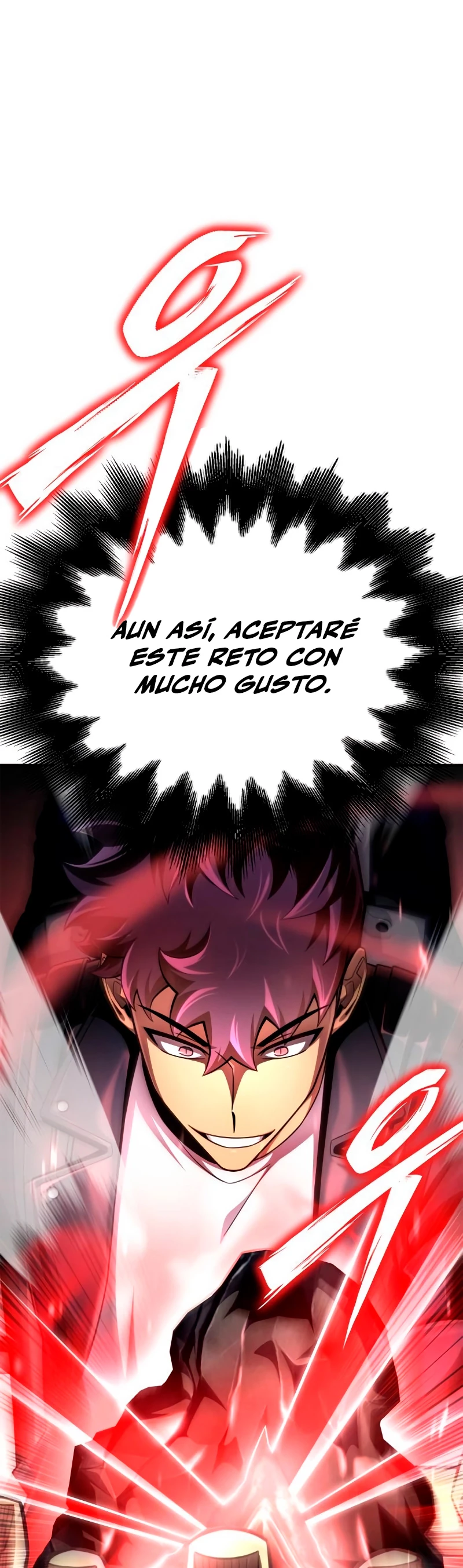 Página 53