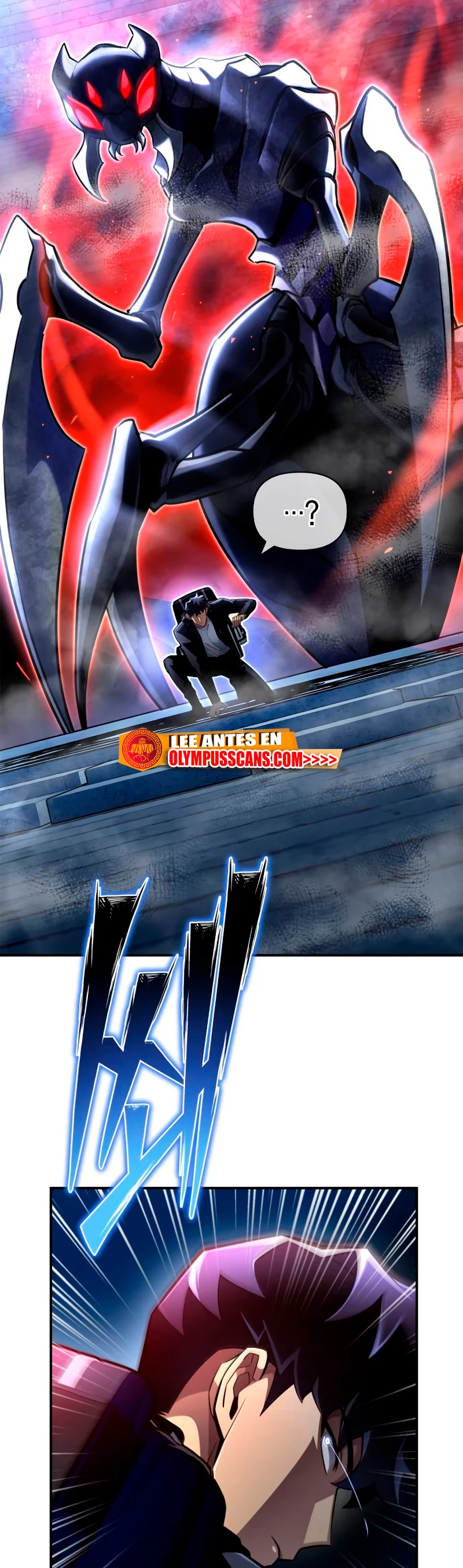 Página 57