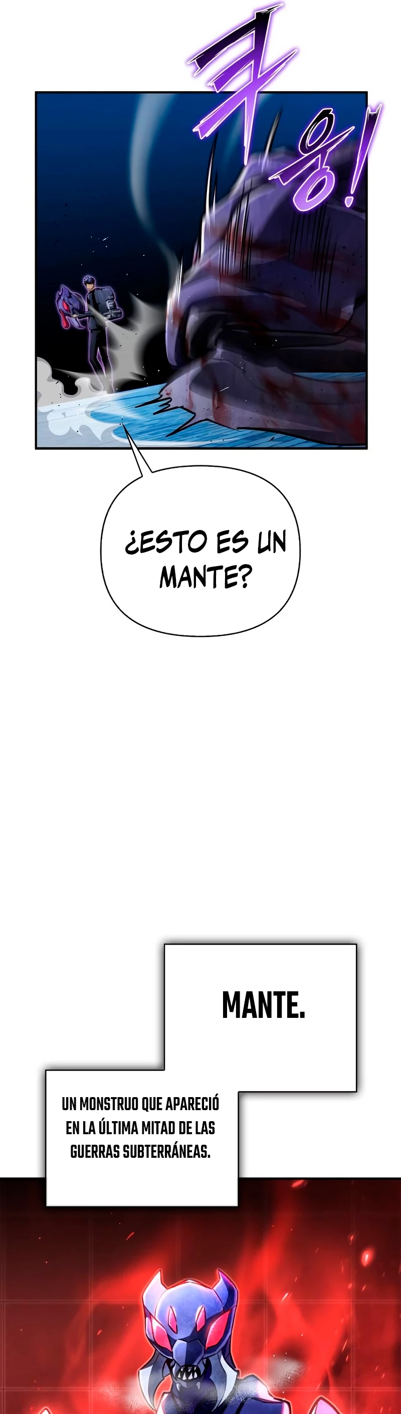 Página 64