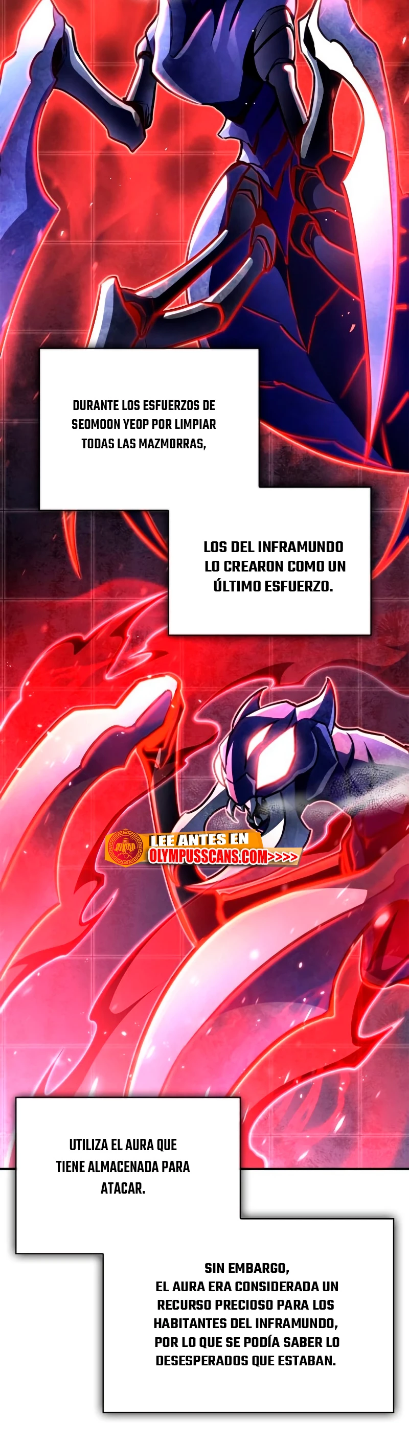 Página 65