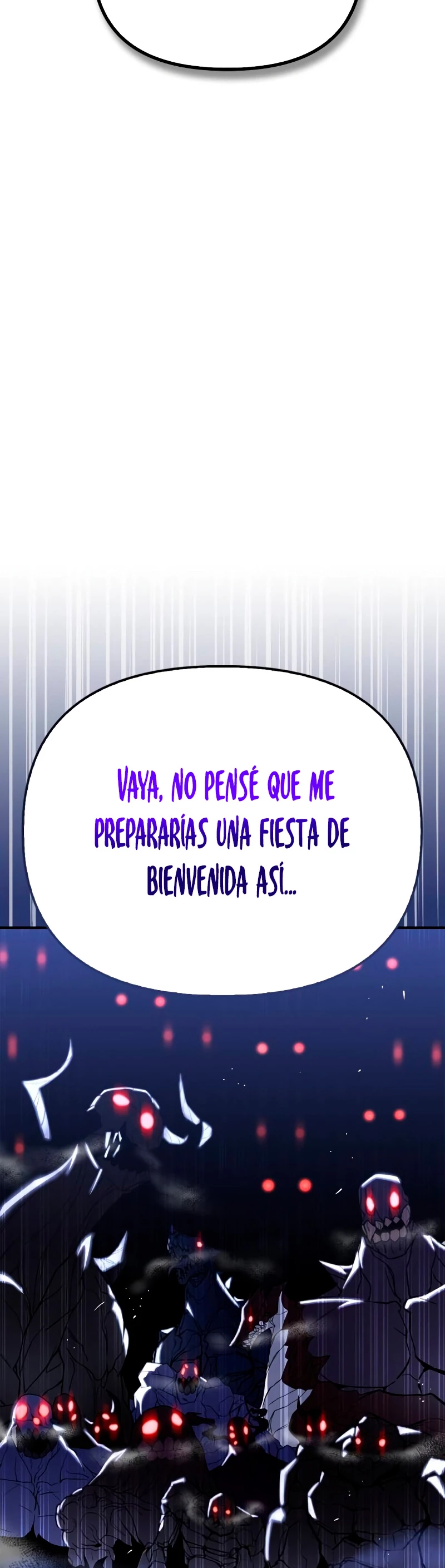 Página 67