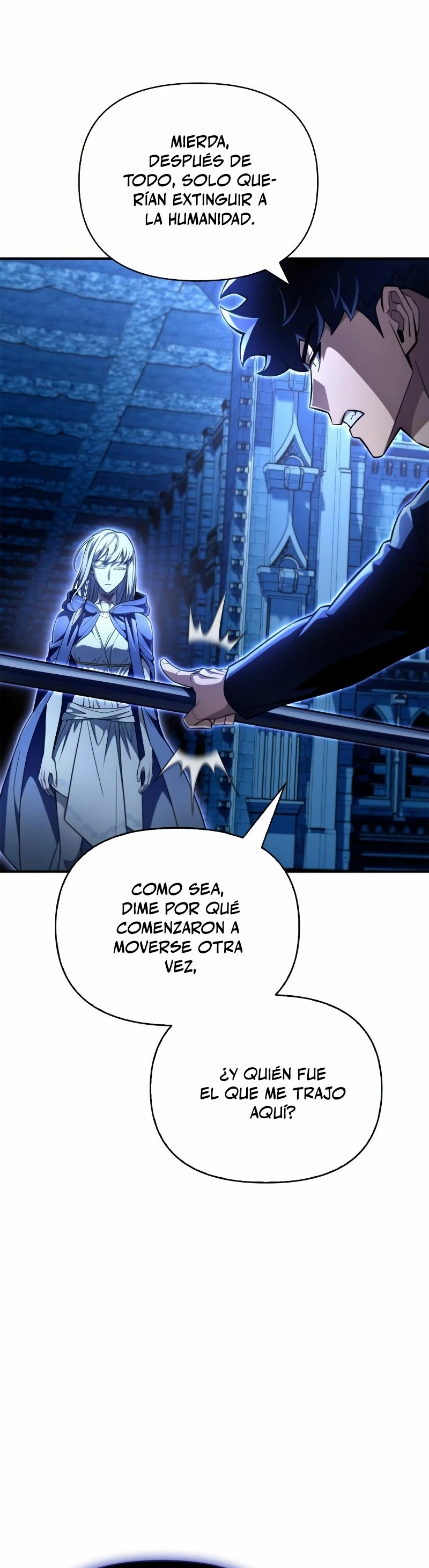 Página 24