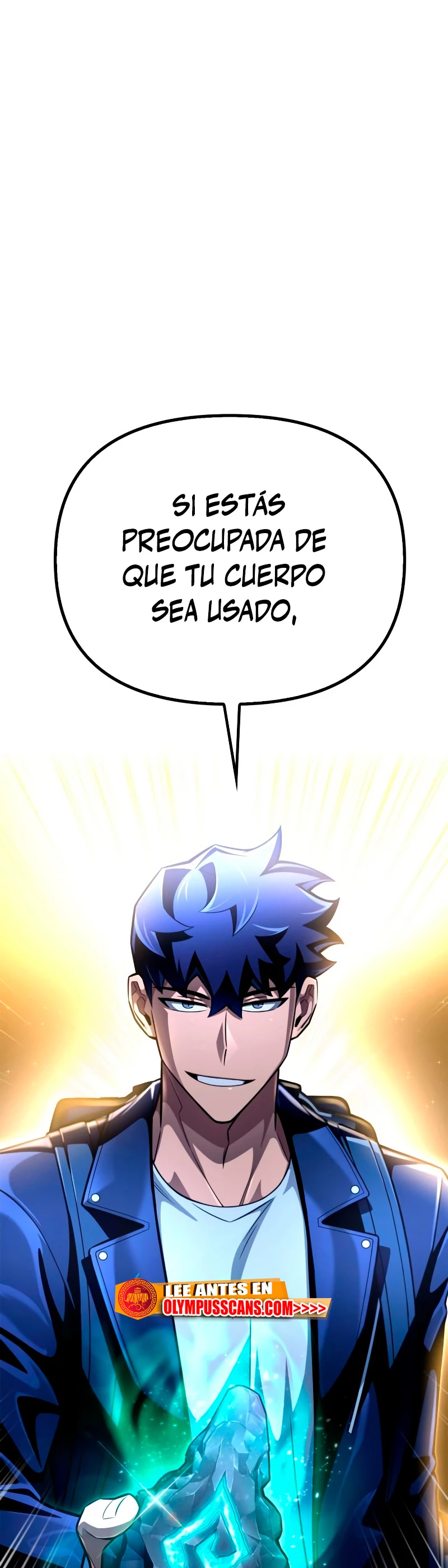 Página 36