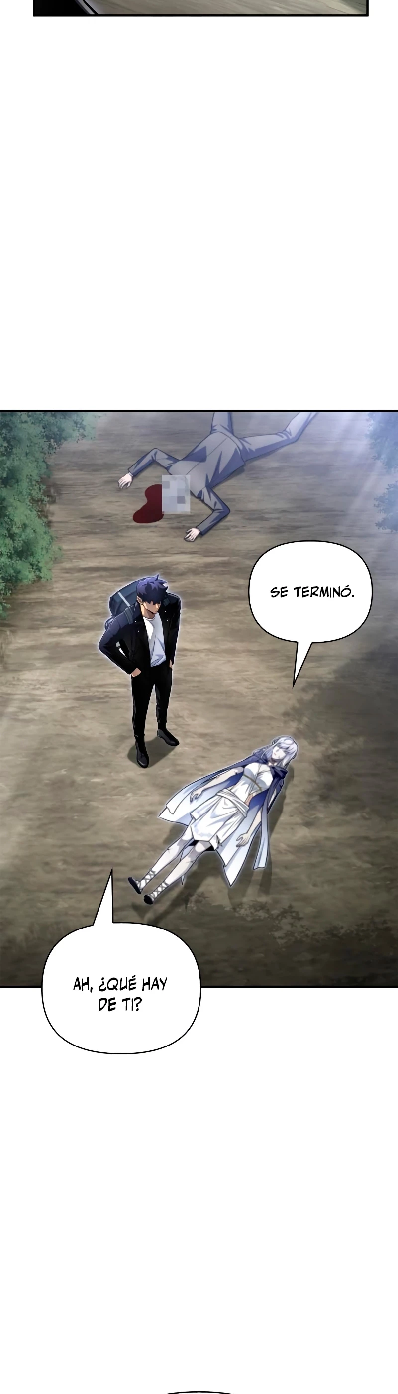 Página 55