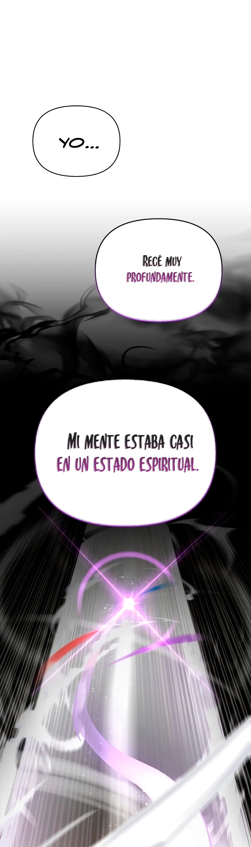 Página 51