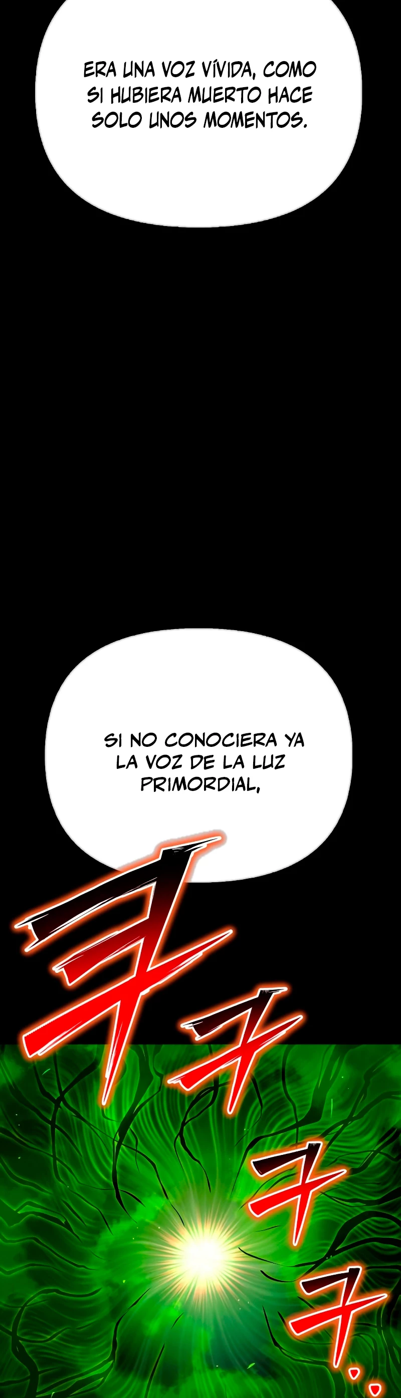Página 56