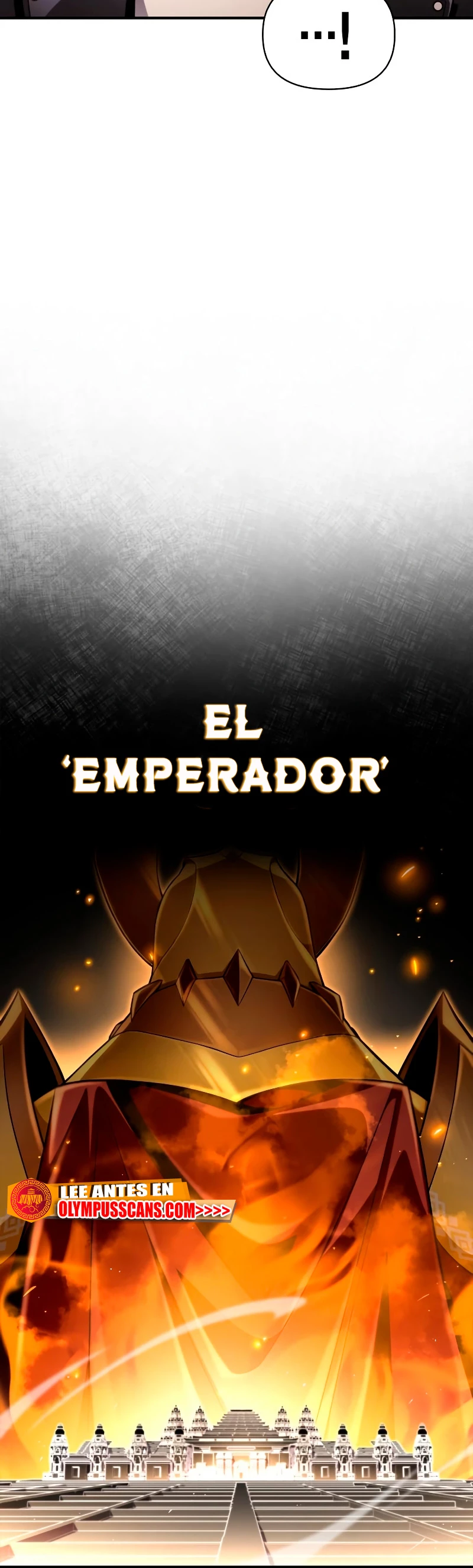 Campo de Batalla Super Humano > Capitulo 65 > Page 251