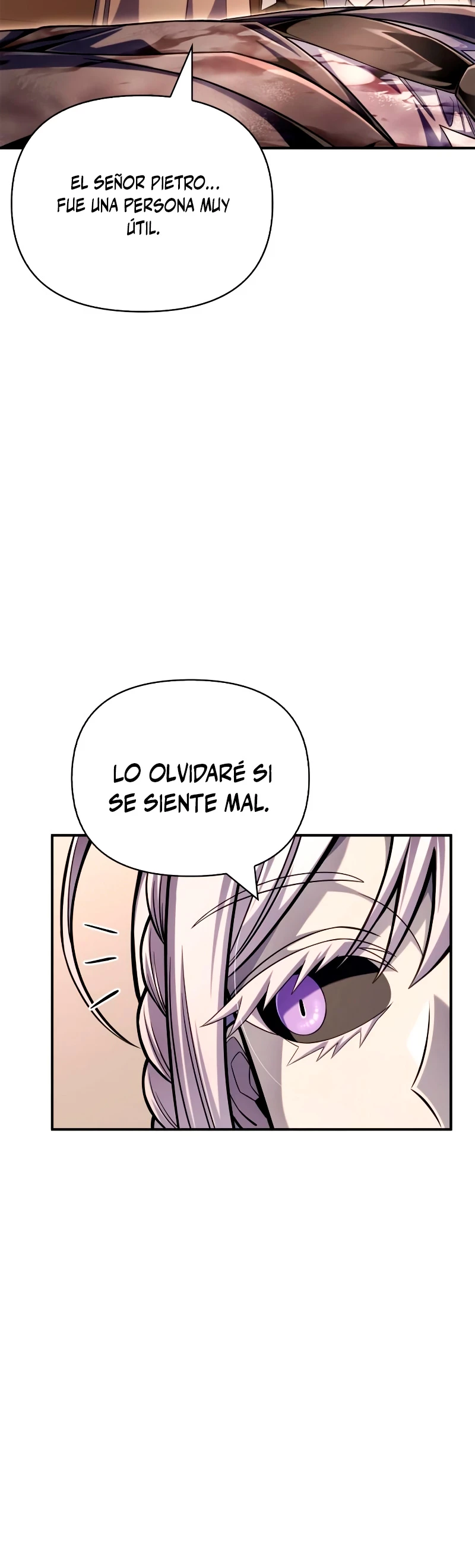 Campo de Batalla Super Humano > Capitulo 65 > Page 511