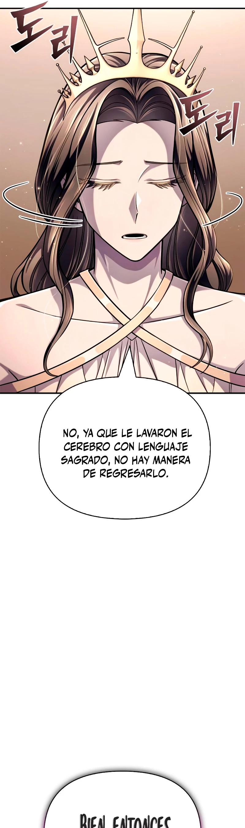 Campo de Batalla Super Humano > Capitulo 65 > Page 521
