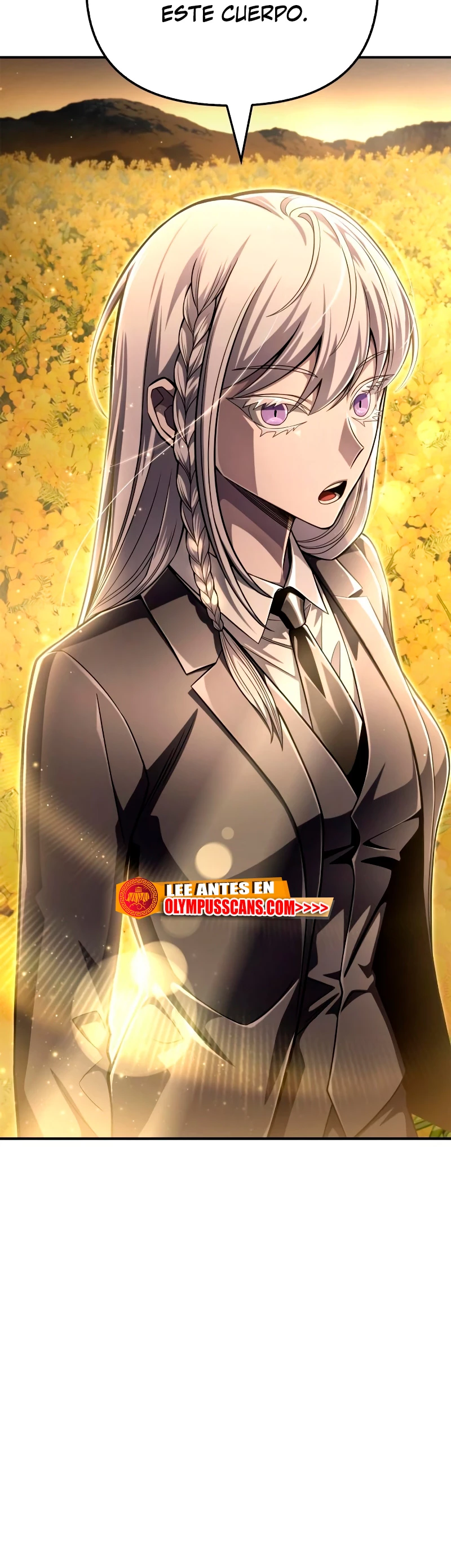 Campo de Batalla Super Humano > Capitulo 65 > Page 661