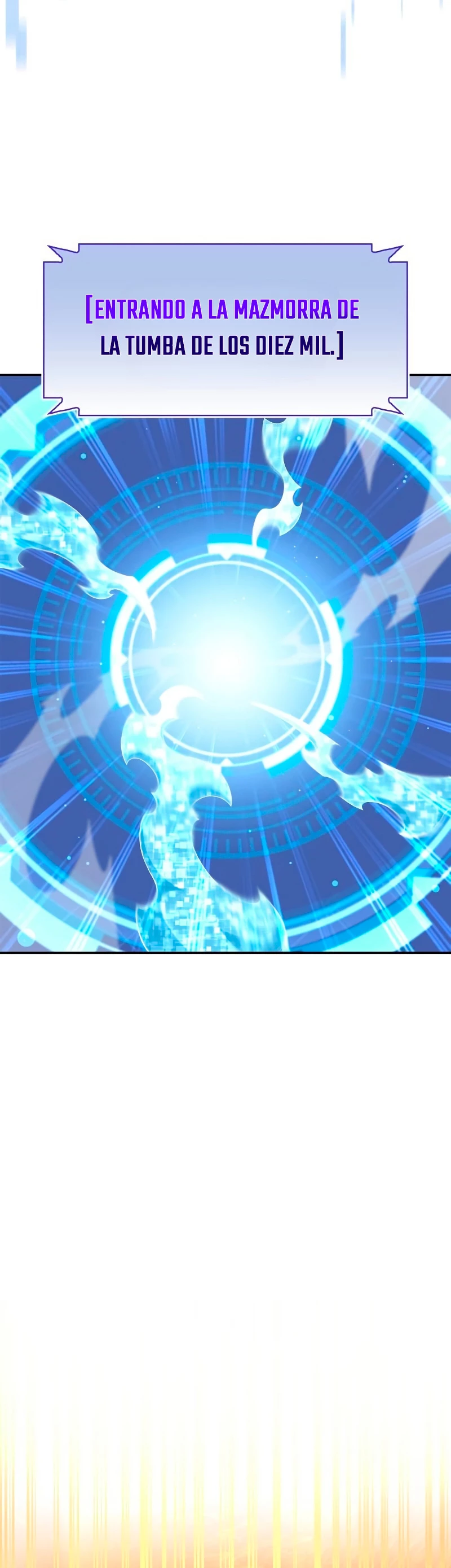 Campo de Batalla Super Humano > Capitulo 65 > Page 721