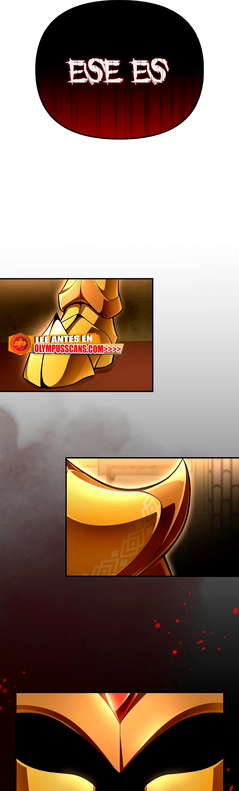 Campo de Batalla Super Humano > Capitulo 65 > Page 831