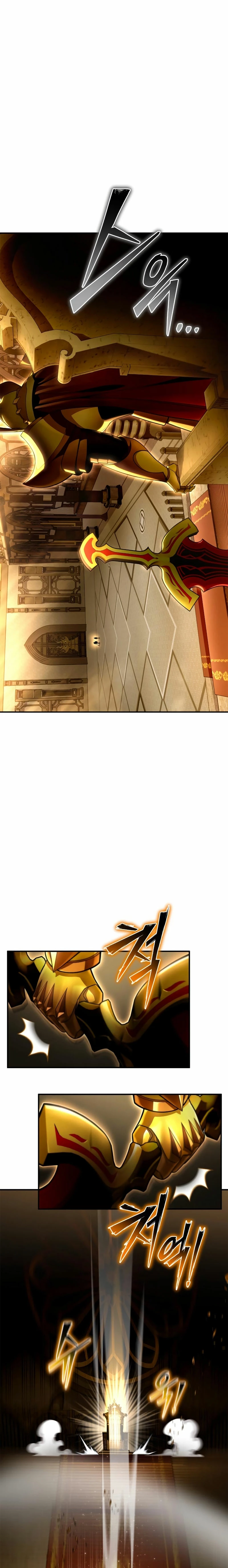 Campo de Batalla Super Humano > Capitulo 66 > Page 51