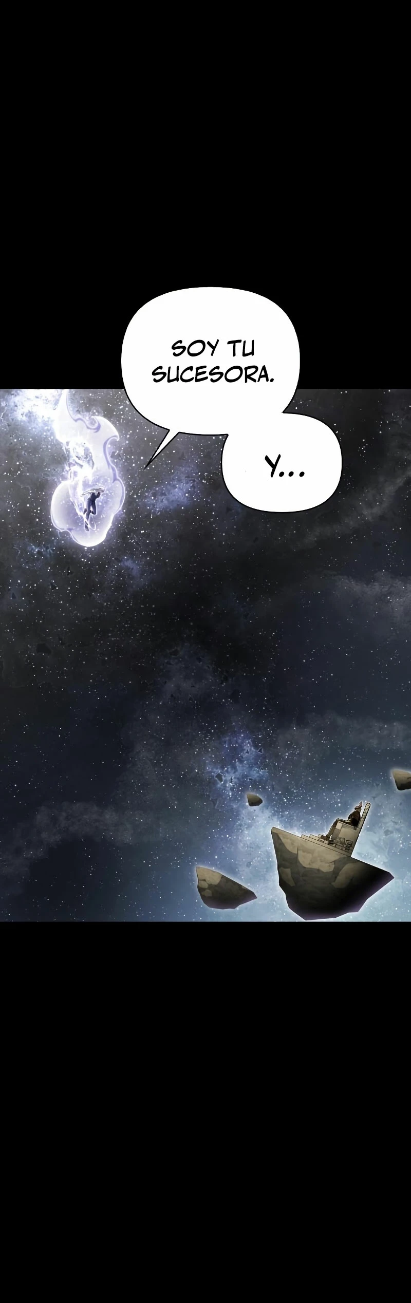 Campo de Batalla Super Humano > Capitulo 66 > Page 181