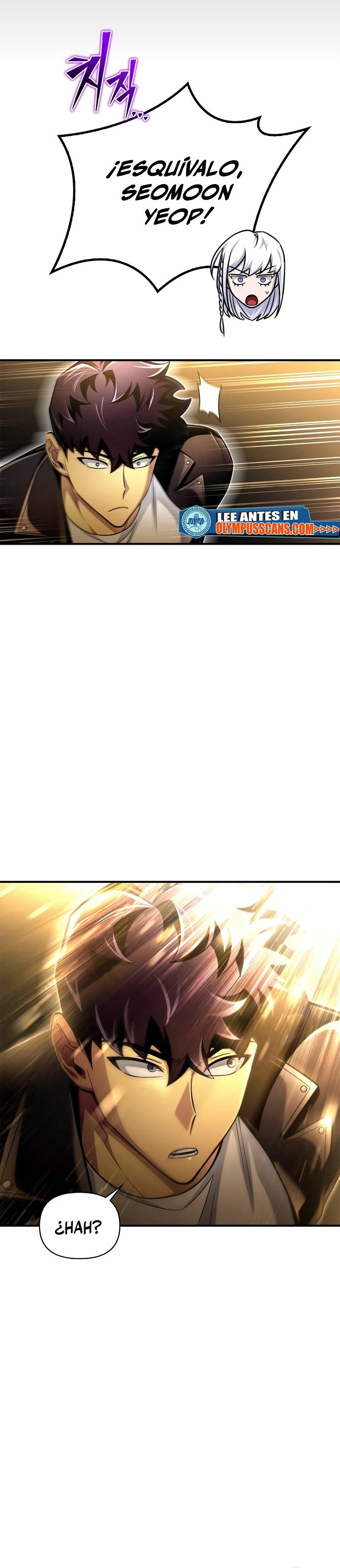 Campo de Batalla Super Humano > Capitulo 66 > Page 221