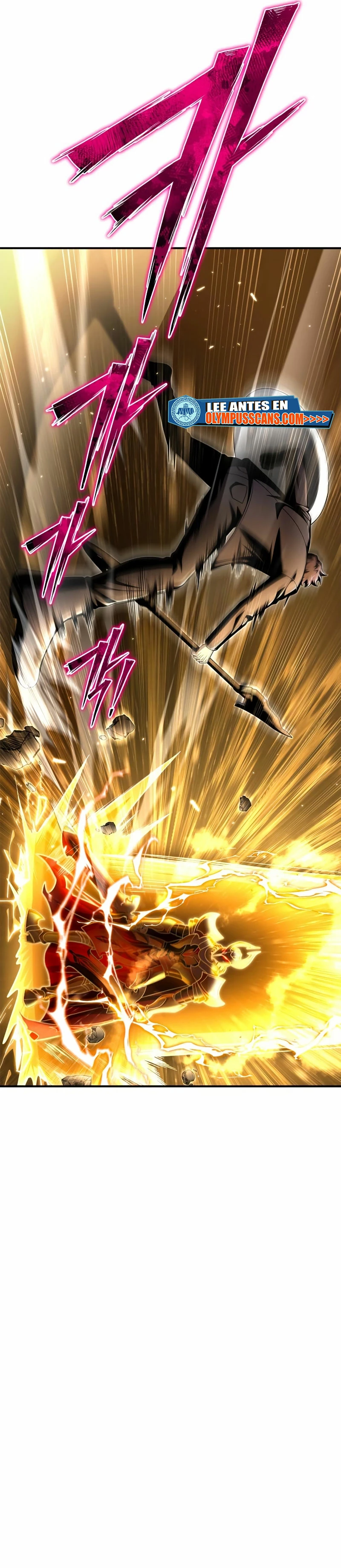 Campo de Batalla Super Humano > Capitulo 66 > Page 231