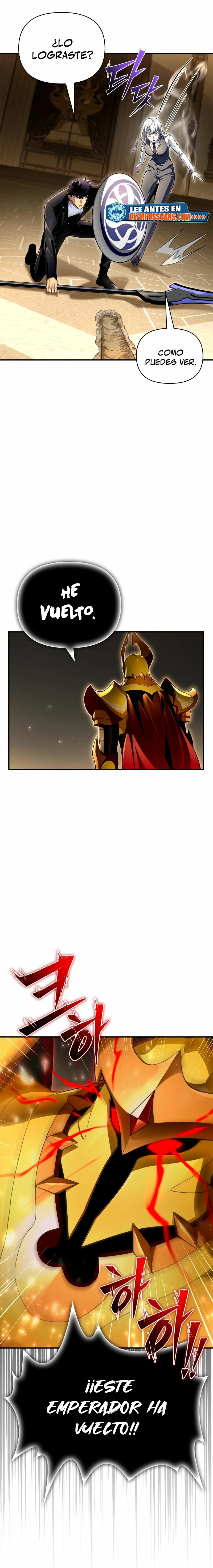 Campo de Batalla Super Humano > Capitulo 66 > Page 271