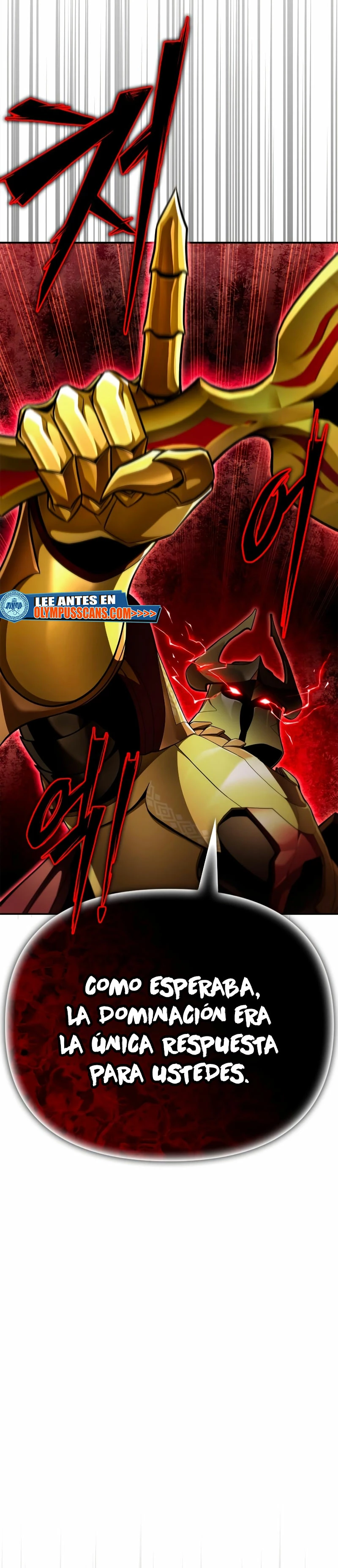 Campo de Batalla Super Humano > Capitulo 66 > Page 351