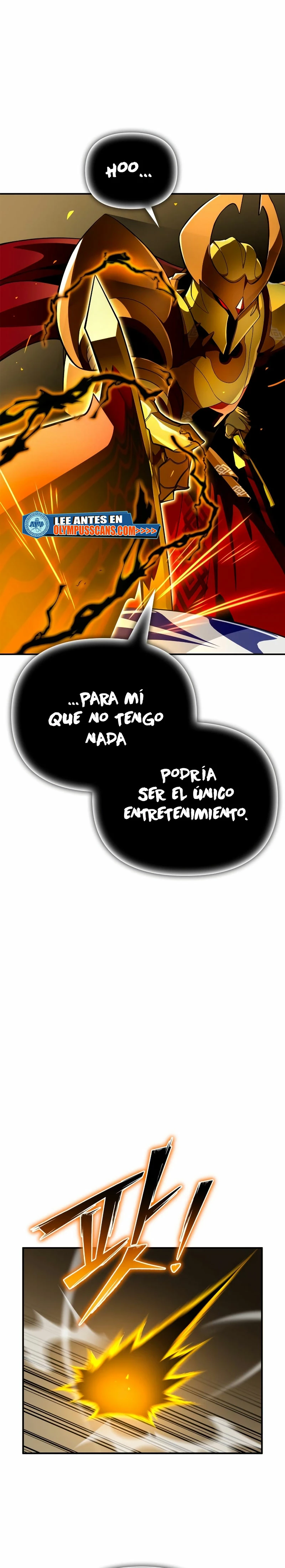 Campo de Batalla Super Humano > Capitulo 66 > Page 431