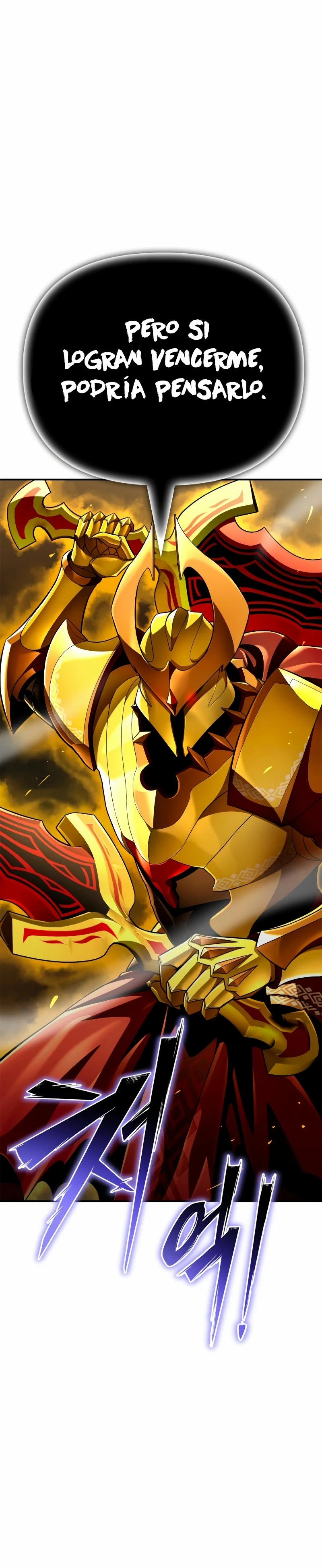 Campo de Batalla Super Humano > Capitulo 66 > Page 451