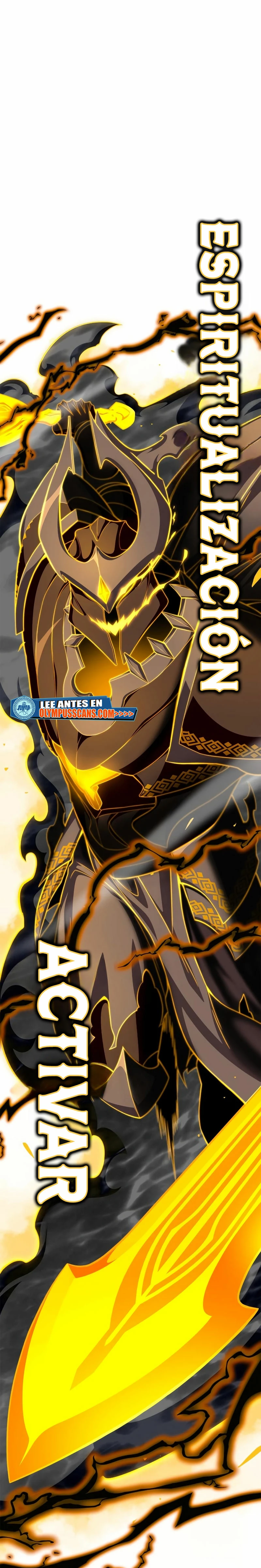 Campo de Batalla Super Humano > Capitulo 66 > Page 521