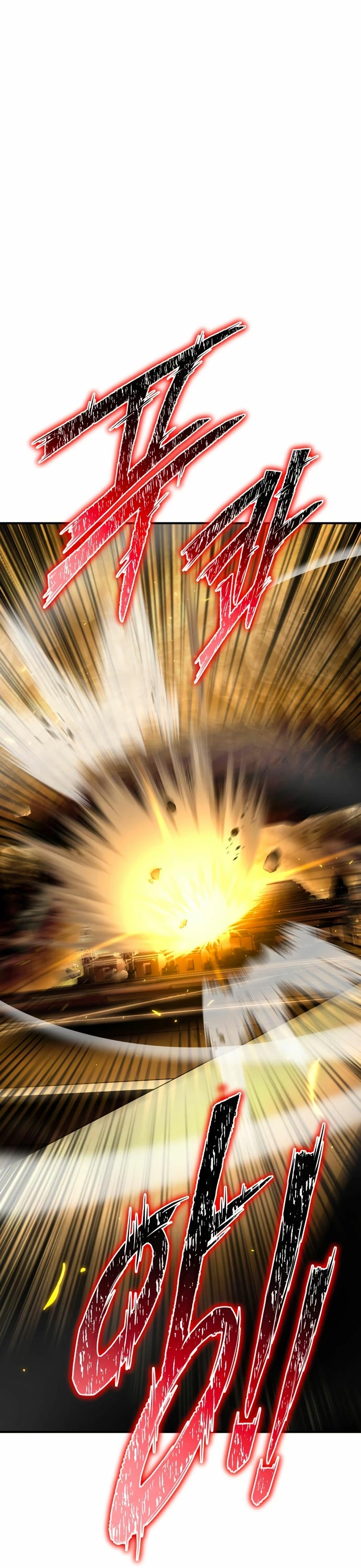 Campo de Batalla Super Humano > Capitulo 66 > Page 541