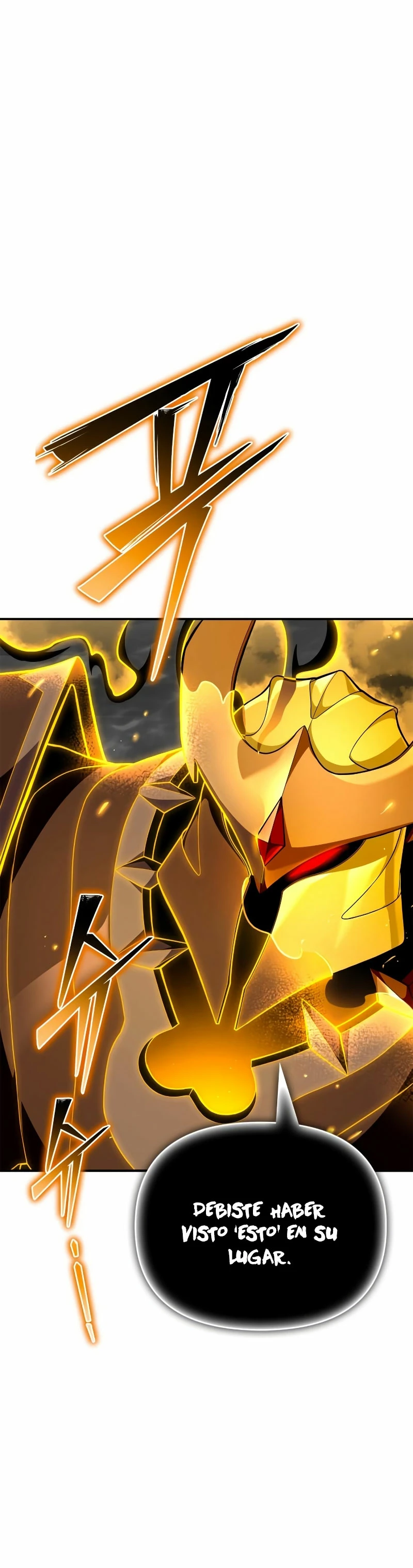 Campo de Batalla Super Humano > Capitulo 66 > Page 591