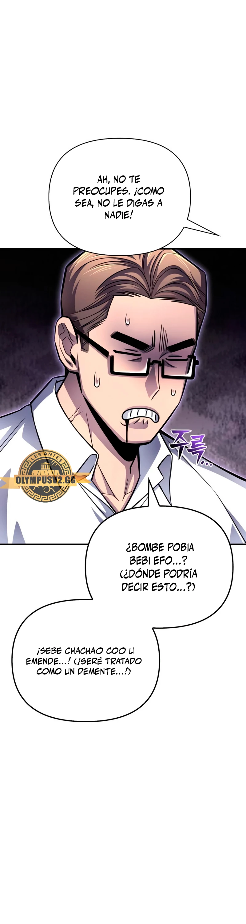 Página 5