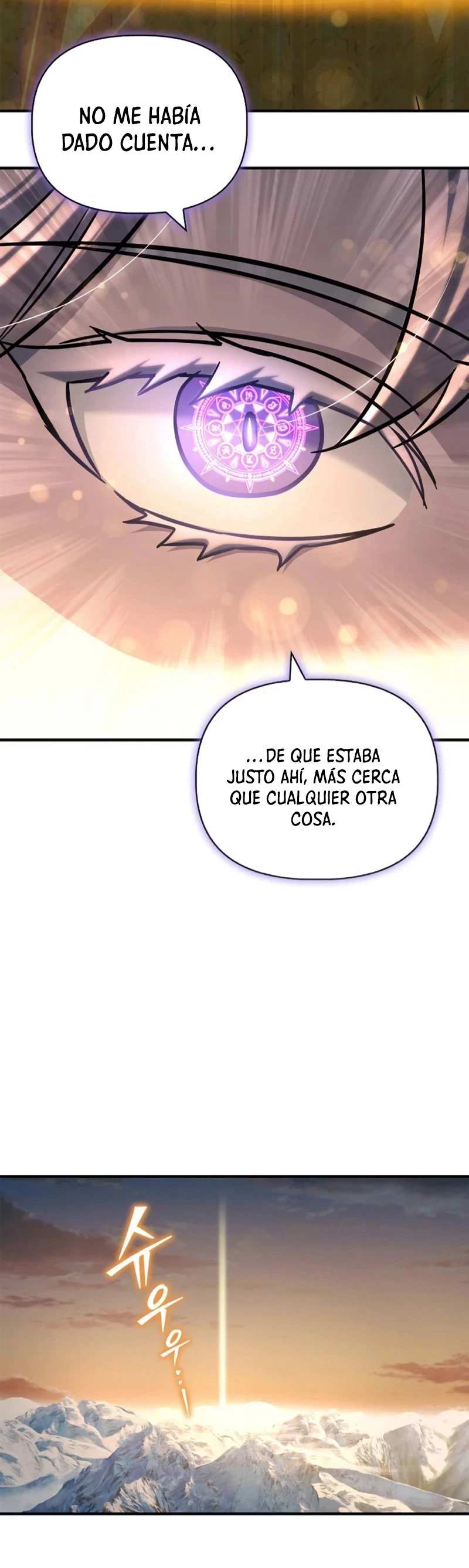 Campo de Batalla Super Humano > Capitulo 120 > Page 621