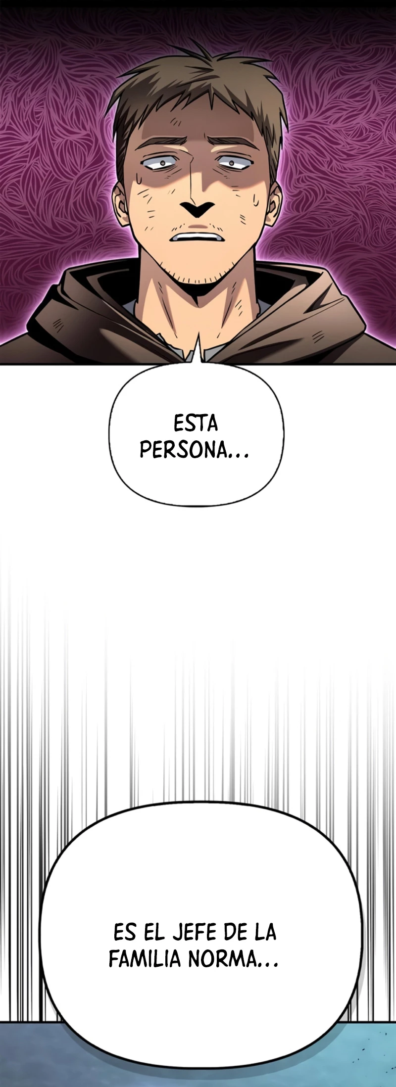 Campo de Batalla Super Humano > Capitulo 122 > Page 511