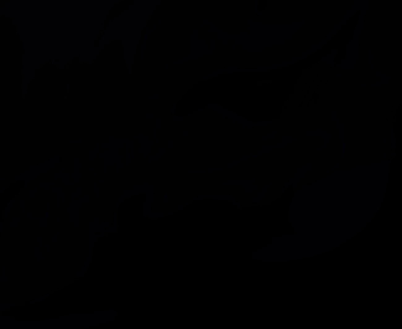 Mis Discípulos son Todos Grandes Villanos > Capitulo 66 > Page 131