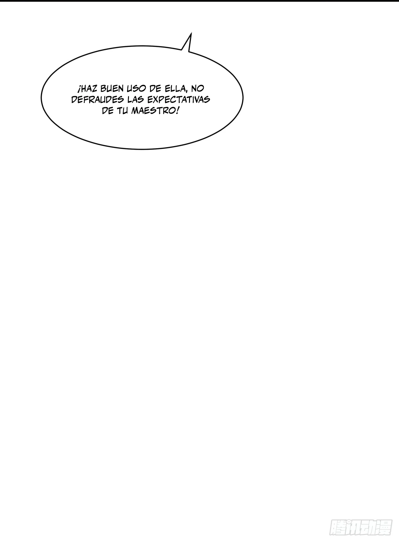 Mis Discípulos son Todos Grandes Villanos > Capitulo 74 > Page 141