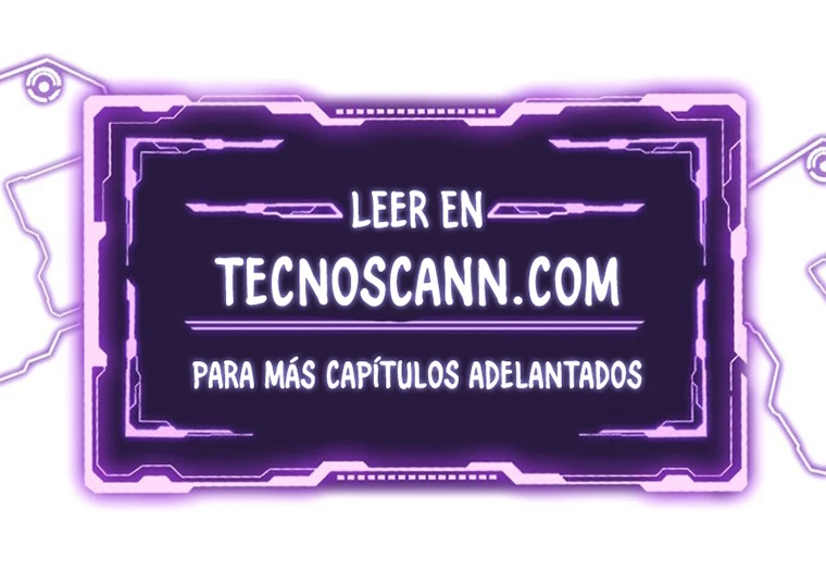 Mis Discípulos son Todos Grandes Villanos > Capitulo 101 > Page 101