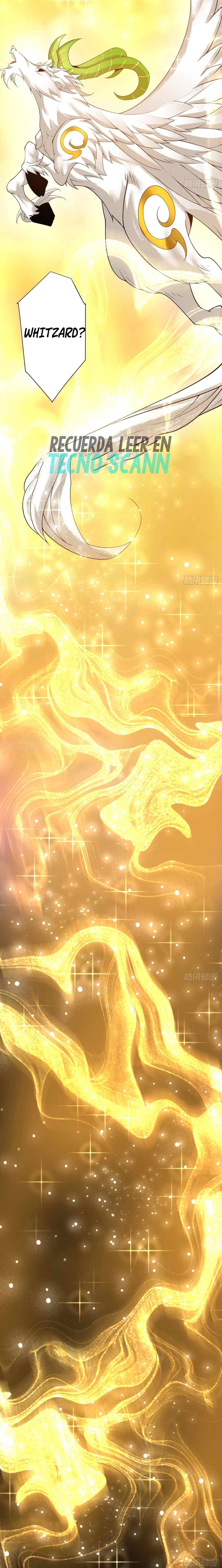 Mis Discípulos son Todos Grandes Villanos > Capitulo 146 > Page 181