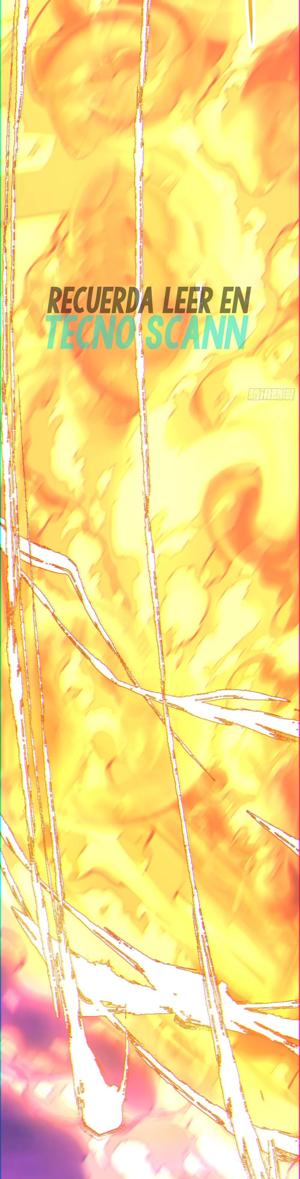 Mis Discípulos son Todos Grandes Villanos > Capitulo 149 > Page 151