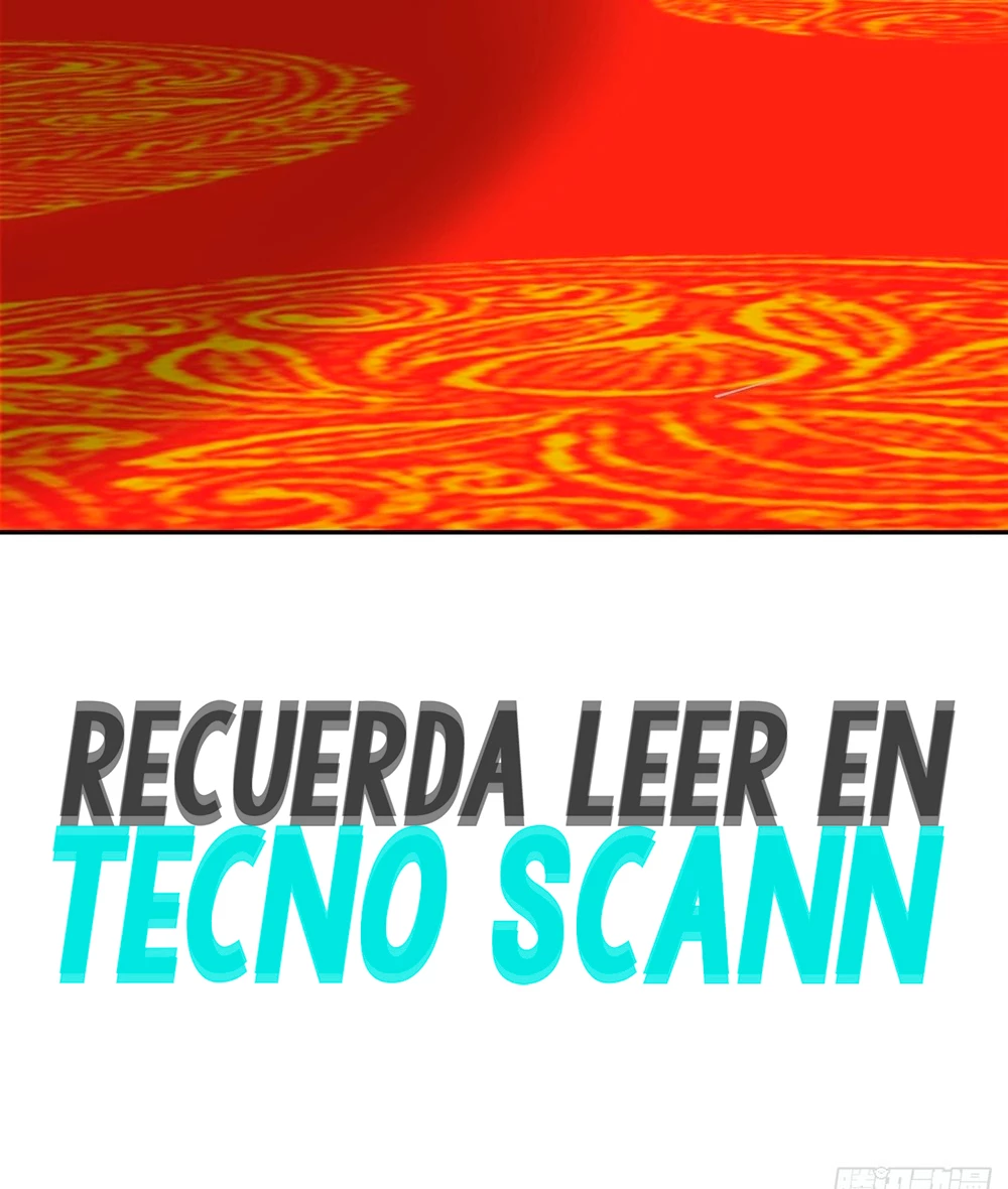 Mis Discípulos son Todos Grandes Villanos > Capitulo 161 > Page 101