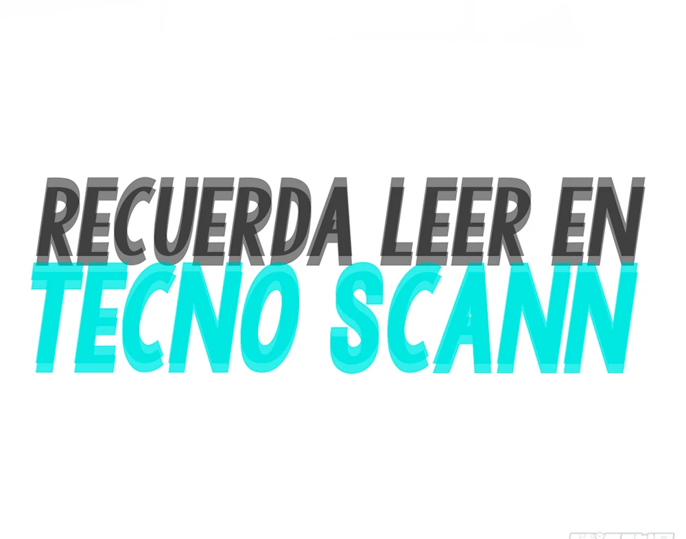 Mis Discípulos son Todos Grandes Villanos > Capitulo 163 > Page 101