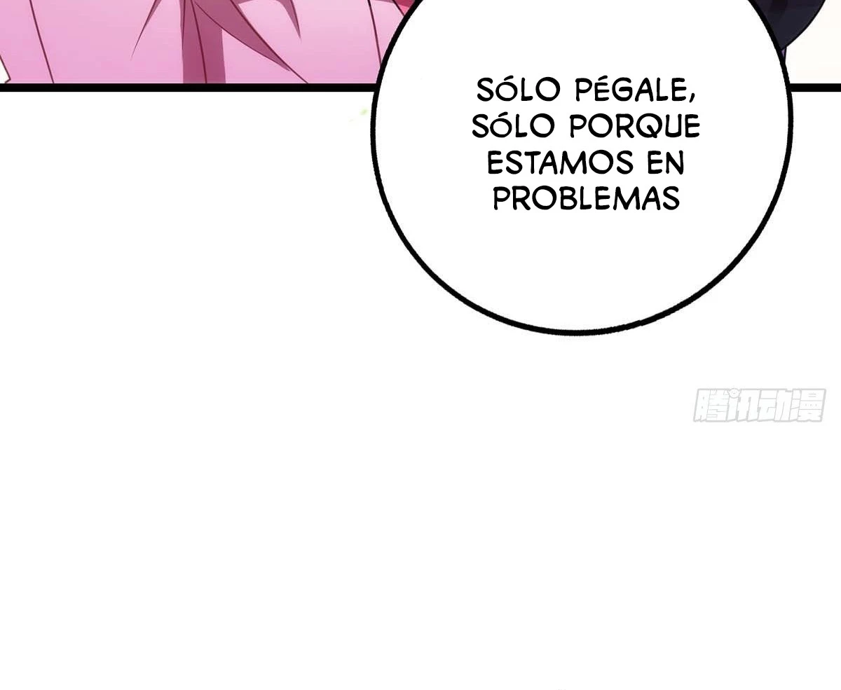 Moriré Mañana > Capitulo 8 > Page 111