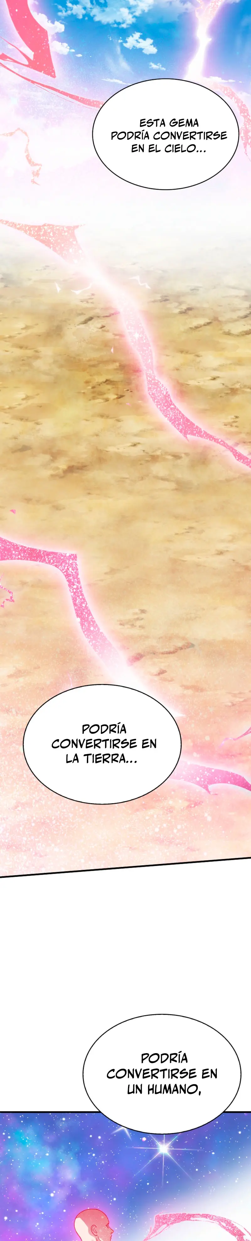Cazador de gachas de clase SSS > Capitulo 125 > Page 101