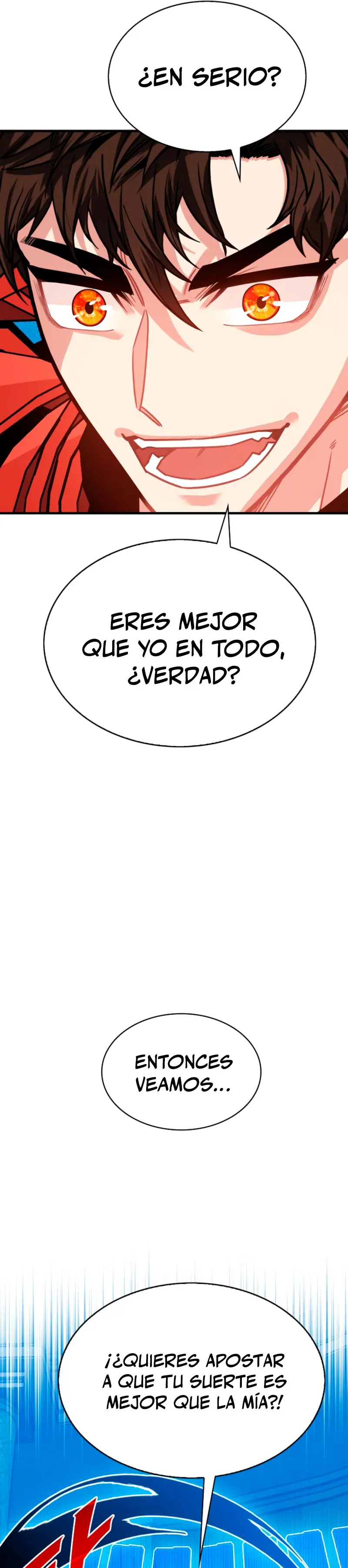 Cazador de gachas de clase SSS > Capitulo 128 > Page 171