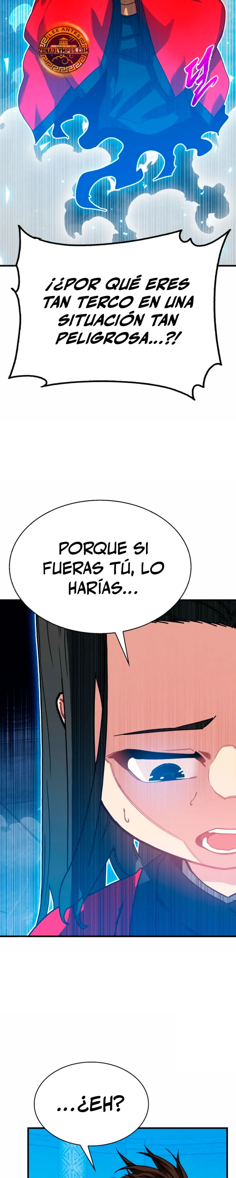 Cazador de gachas de clase SSS > Capitulo 130 > Page 41
