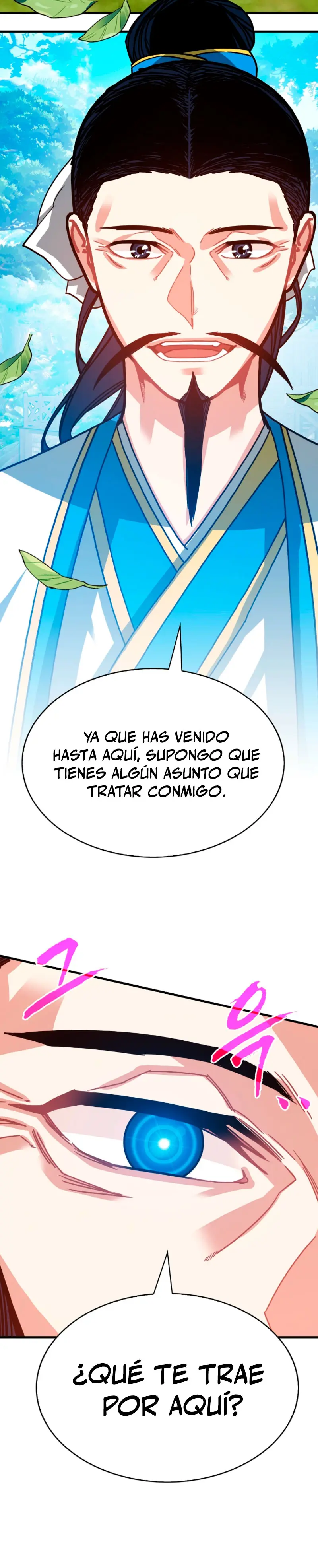 Cazador de gachas de clase SSS > Capitulo 131 > Page 81