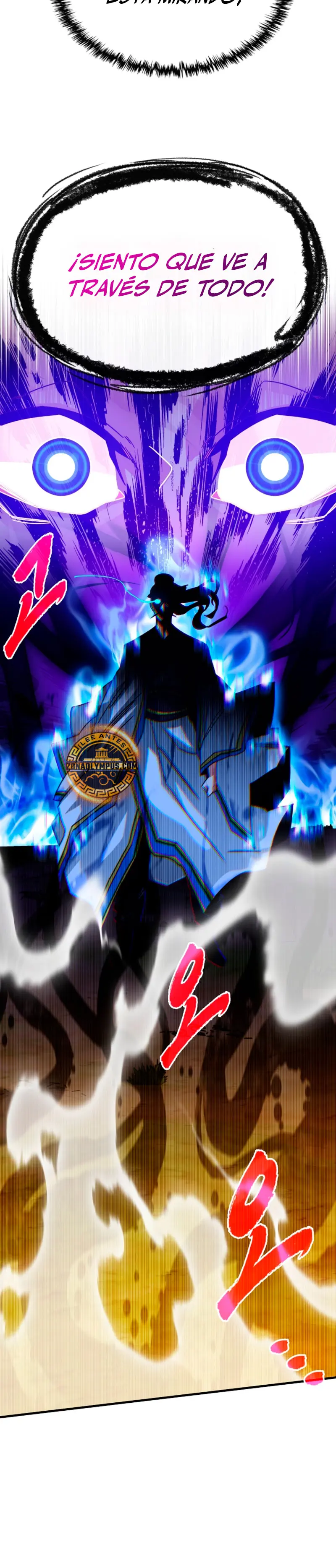 Cazador de gachas de clase SSS > Capitulo 131 > Page 101