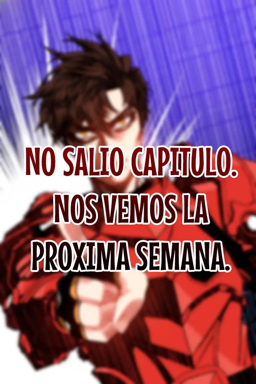 Cazador de gachas de clase SSS > Capitulo 133.5 > Page 01