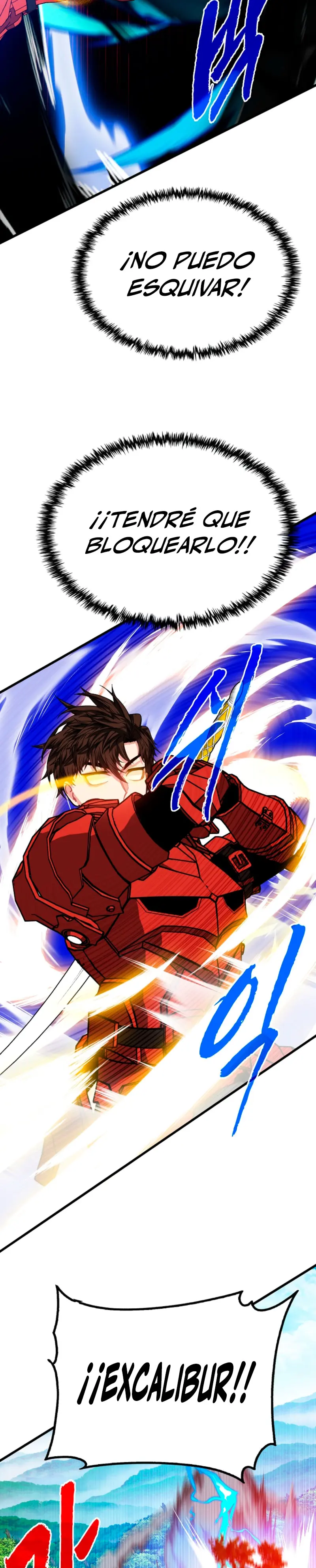 Cazador de gachas de clase SSS > Capitulo 134 > Page 191