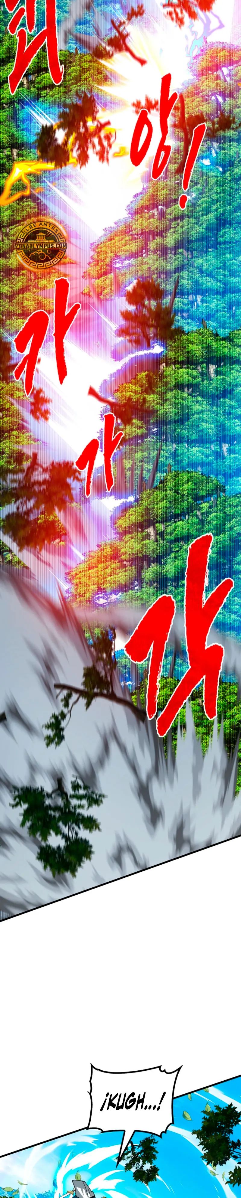 Cazador de gachas de clase SSS > Capitulo 134 > Page 201