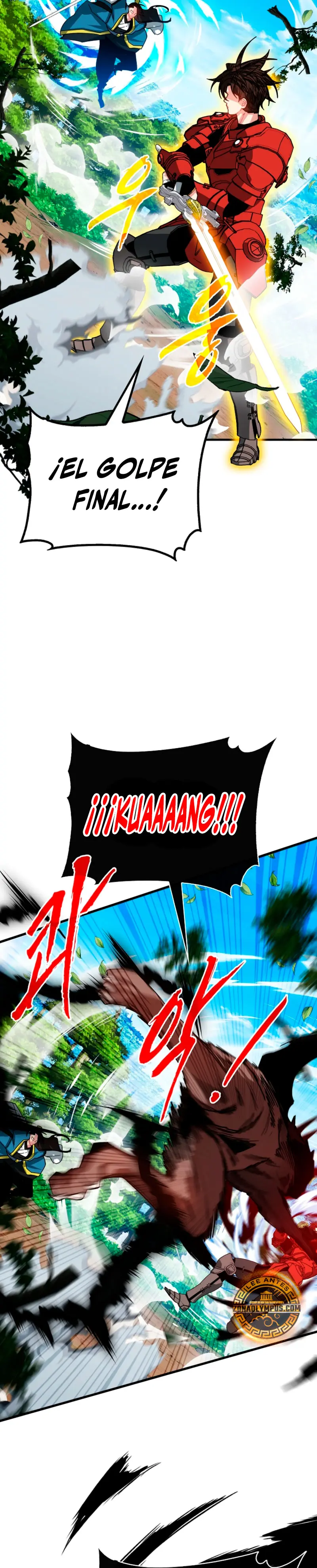 Cazador de gachas de clase SSS > Capitulo 134 > Page 211