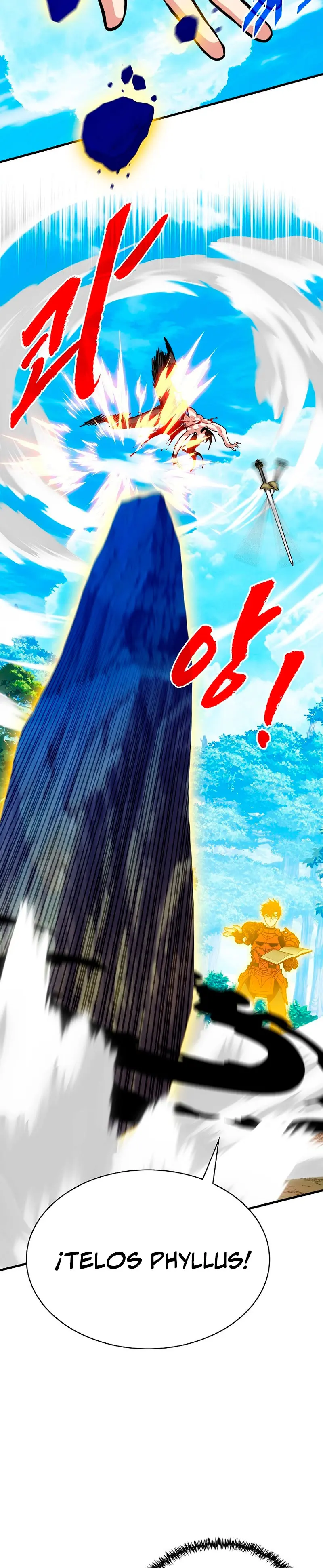 Cazador de gachas de clase SSS > Capitulo 135 > Page 181